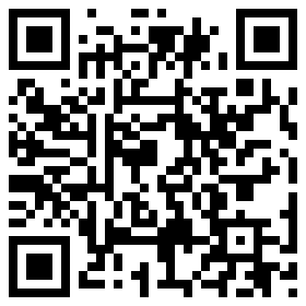 qrcode für Trilux 9002114382