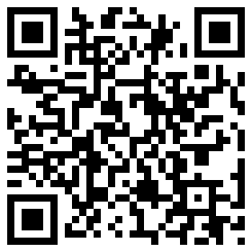 qrcode für Murrelektronik 86091 - MET 1ph control transformer 3000VA 400VAC / 5% 230VAC