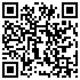 qrcode für HPE H3RF2E - HPE Aruba 5 Year Foundation Care 4 Hour Exchange AP 225 Service