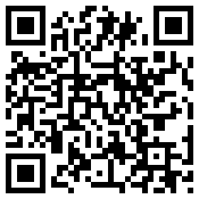 qrcode für INTELLINET 318754 - 