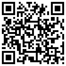 qrcode für ZEBRA 105912G-707 - printer cleaning card kit