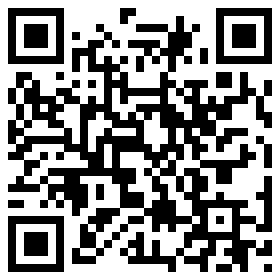 qrcode für Trilux 9002114304