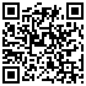 qrcode für Murrelektronik 7000-12961-0000000 - 