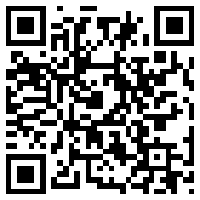 qrcode für Berker 4211 - 