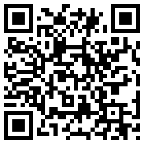 qrcode für Epson T6029 ink cartridge light light black standard capacity 110ml 1 pack - C13T602900