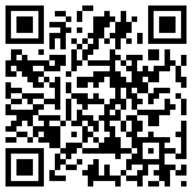 qrcode für Lapp 1123372/1000