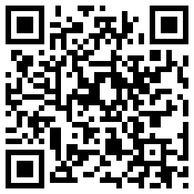 qrcode für Siemens 3RT2028-1AU00 (3RT20281AU00)