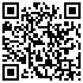 qrcode für Trilux 9002114296