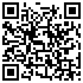 qrcode für Dehn + Soehne 390159 - 