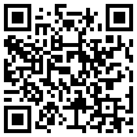 qrcode für Goobay CAT 5e Patchkabel, U/UTP, Grau, 1.5 m - CCA Kupfer - 