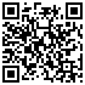 qrcode für Siemens 3SK1122-2CB42 - SIRIUS Safety Relay Base Unit