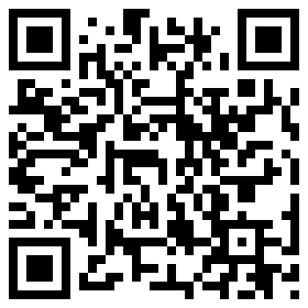 qrcode für Moxa EDS-408A-EIP - 8 10/100BaseT(X) ports 0 60