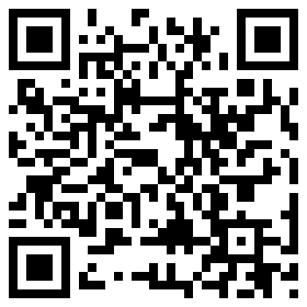 qrcode für Eaton 118884