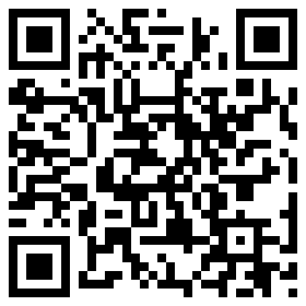 qrcode für Murrelektronik 7000-40341-6240200 - M12 St 0 ° 90 ° LED Bu M12 PUR SW 2m