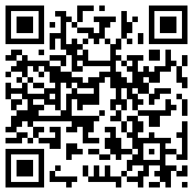 qrcode für MIB Messzeuge 70000203 - Inspection report Dig / Analog Inside Micrometer double