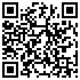 qrcode für Harting 19628101271 - 