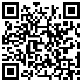 qrcode für Lapp 1123373/1000