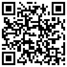 qrcode für Murrelektronik 7000-40551-8030200 - M12 St 90 ° 90 ° Bu M12 DeviceNet PUR vio 2m