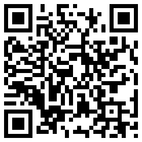 qrcode für Moeller Electric MSC-R-4-M7(24VDC) - 