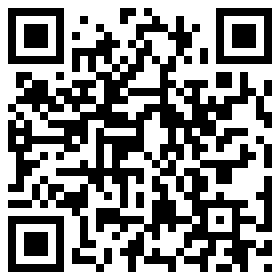 qrcode für Murrelektronik 7000-40501-3310100 - M12 St 0 ° 0 ° Bu M12 PUR gr 1m
