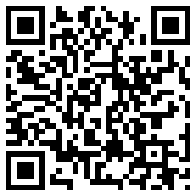 qrcode für Jung 4092 TSEM - KNX push button expansion module 4092TSEM 2 fold