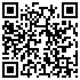 qrcode für Trilux 9002114288
