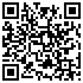 qrcode für Moeller Electric M22-SWD-LED-G - 