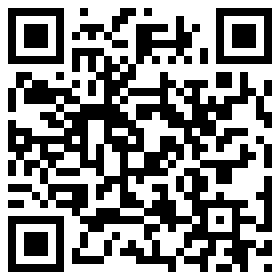 qrcode für Lapp 1123378/1000