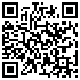 qrcode für MD-1000I-18