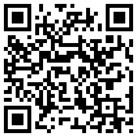 qrcode für Moxa EDS-208A-MM-ST - ST connectors