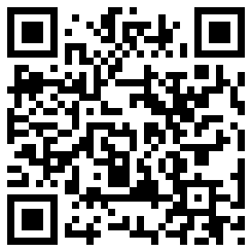 qrcode für Busch Jaeger 1723-287 - 