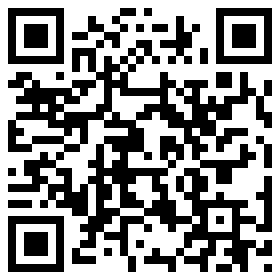 qrcode für SICK 1043155 Si-light curtain Adv. C40E-0703FK010 receiver SFH750 30 mm 0.5–6 m M26