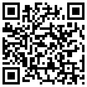 qrcode für Hager UK340282 - 