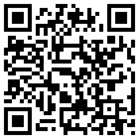qrcode für Merten 173091 - 