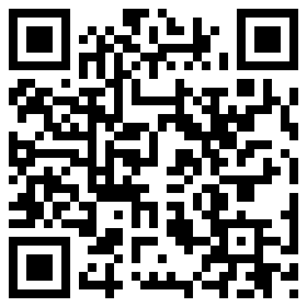 qrcode für BRUNS YSLYSY-JZ 5X2,5 - 