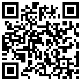 qrcode für Perle 05050632 - Medien Konverter 10/100/1000 RJ45/SC Multimode