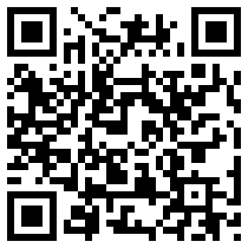 qrcode für Murrelektronik 7000-40321-6330100 - M12 St 0 ° 90 ° LED Bu M12 PUR SW UL / CSA 1m