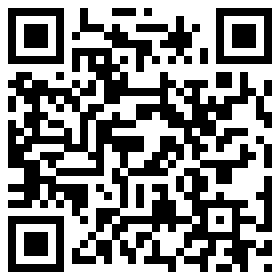 qrcode für Trilux 9002114272