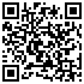qrcode für Rittal SZ 2482.570 - SZ Interface flap modular interface inserts USB A jack/jack RJ 45