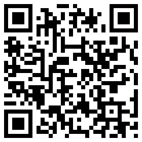 qrcode für Siemens 3UG4641-1CS20 - Monitoring Relays 90 690VAC