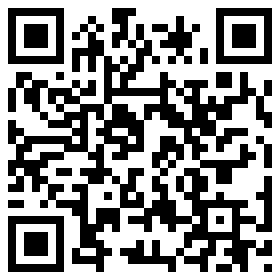 qrcode für Murrelektronik 7000-40521-3490200 - 