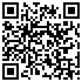 qrcode für INTELLINET 318761 - 