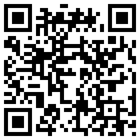 qrcode für Klauke 94C6 - 