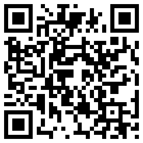 qrcode für Schneider Electric VW3S5101R300 - 