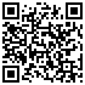 qrcode für INTELLINET 318778 - 