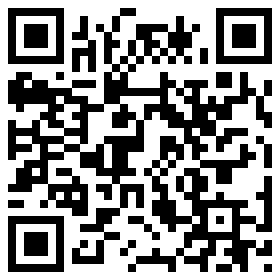qrcode für Trilux 9002114086
