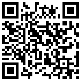 qrcode für Trilux 9002114066