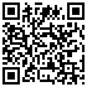 qrcode für Lapp 1123381/1000