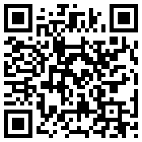 qrcode für INTELLINET 318785 - 