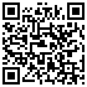 qrcode für Hager L4180 VERZ - 